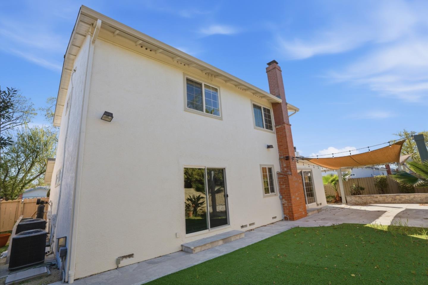 Detail Gallery Image 34 of 44 For 1454 Arlington Rd, Livermore,  CA 94551 - 3 Beds | 3 Baths