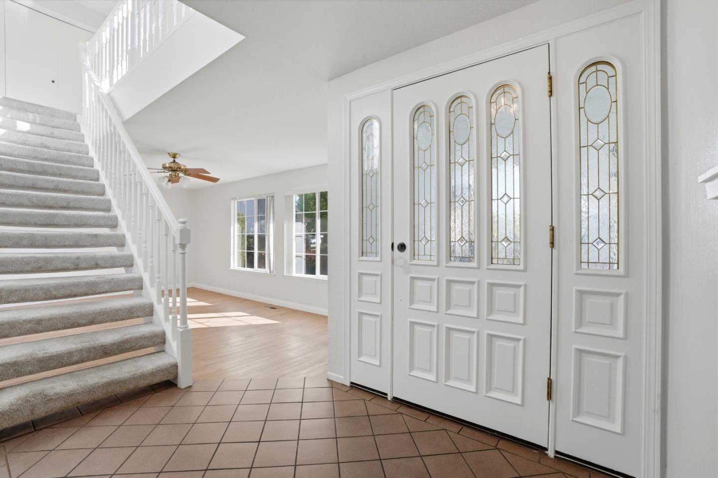 Detail Gallery Image 39 of 44 For 1454 Arlington Rd, Livermore,  CA 94551 - 3 Beds | 3 Baths