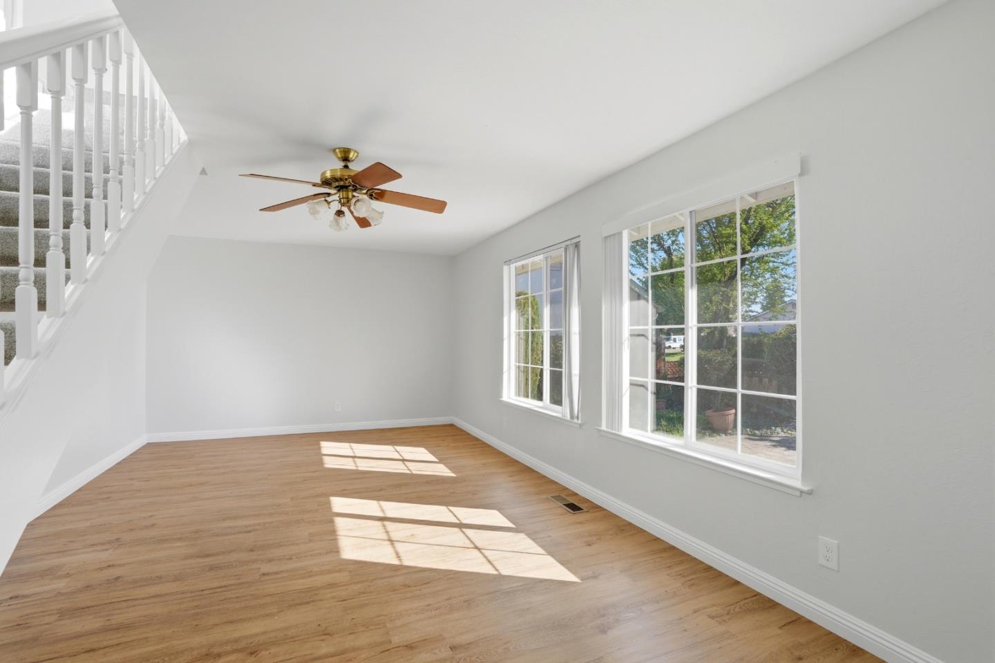 Detail Gallery Image 40 of 44 For 1454 Arlington Rd, Livermore,  CA 94551 - 3 Beds | 3 Baths