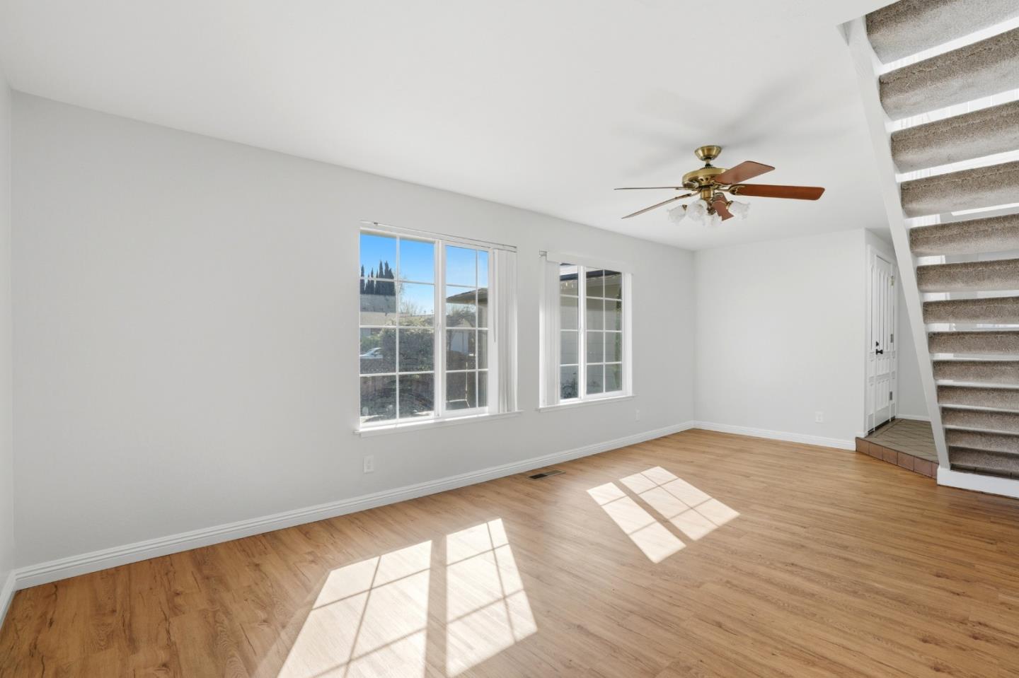 Detail Gallery Image 41 of 44 For 1454 Arlington Rd, Livermore,  CA 94551 - 3 Beds | 3 Baths