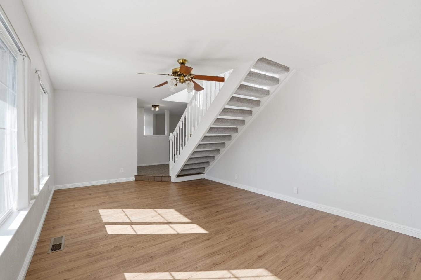 Detail Gallery Image 42 of 44 For 1454 Arlington Rd, Livermore,  CA 94551 - 3 Beds | 3 Baths