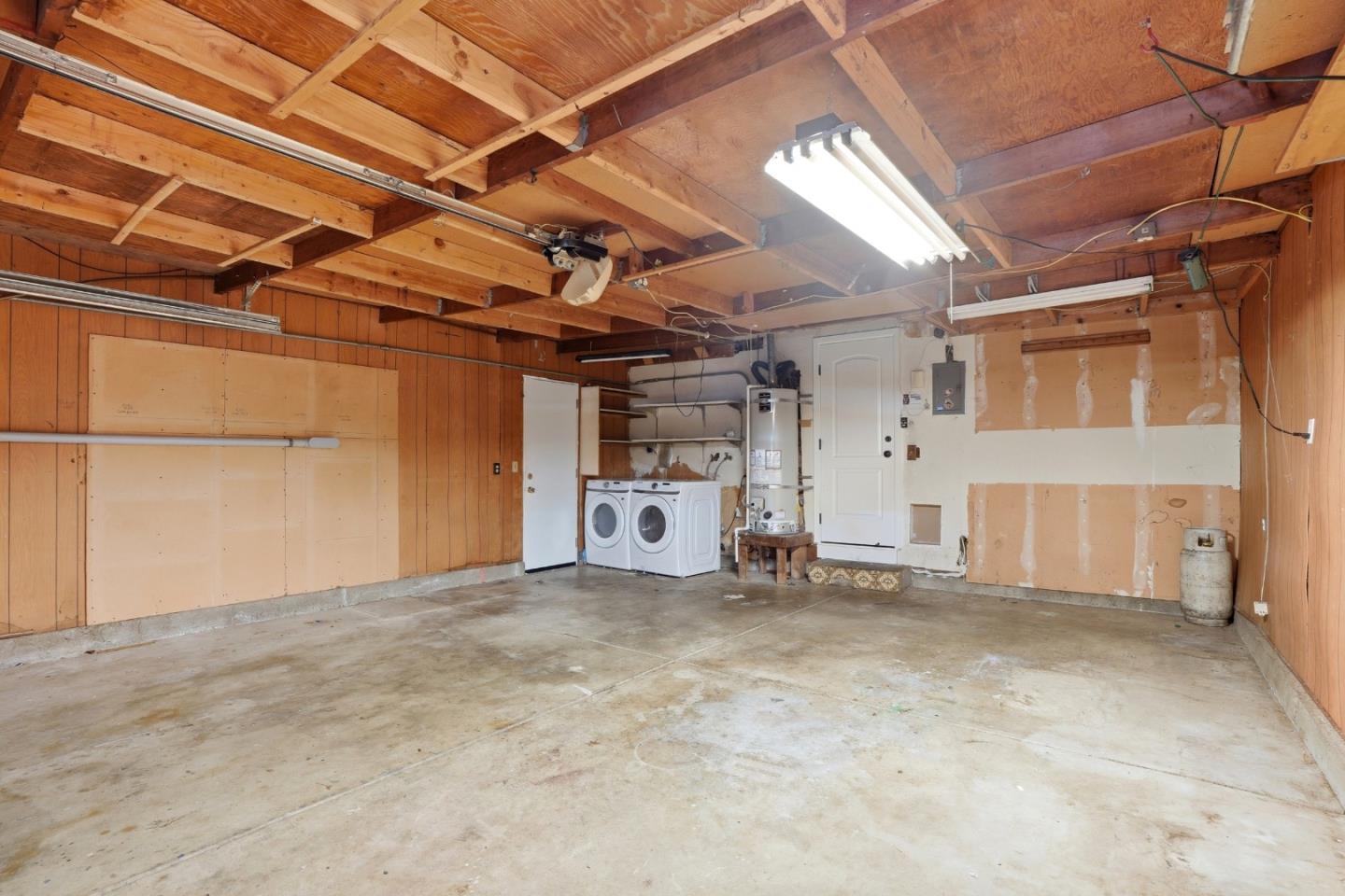 Detail Gallery Image 43 of 44 For 1454 Arlington Rd, Livermore,  CA 94551 - 3 Beds | 3 Baths