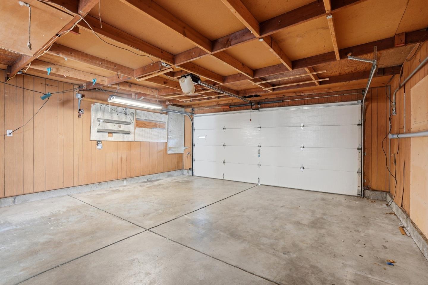 Detail Gallery Image 44 of 44 For 1454 Arlington Rd, Livermore,  CA 94551 - 3 Beds | 3 Baths