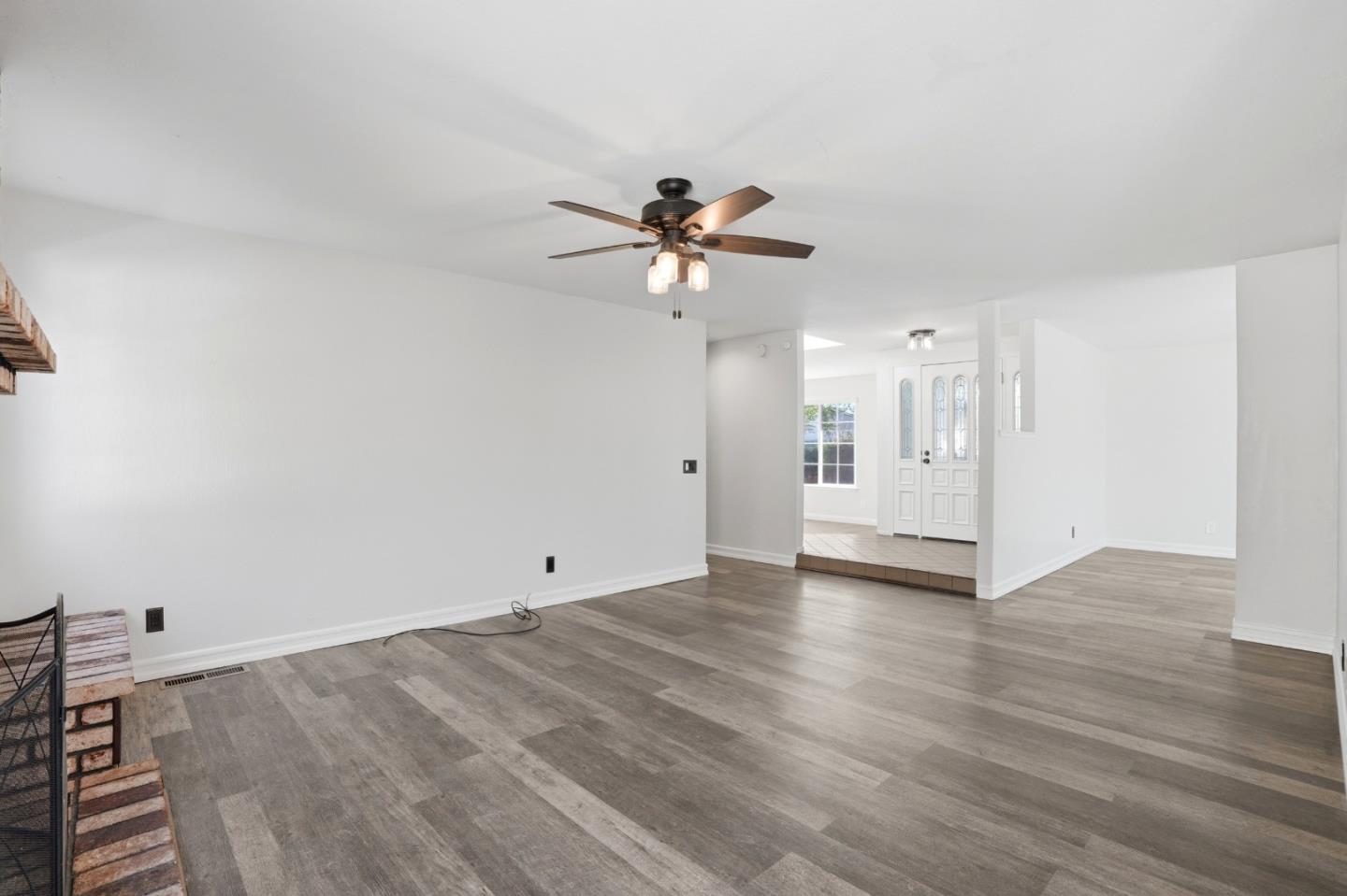 Detail Gallery Image 6 of 44 For 1454 Arlington Rd, Livermore,  CA 94551 - 3 Beds | 3 Baths