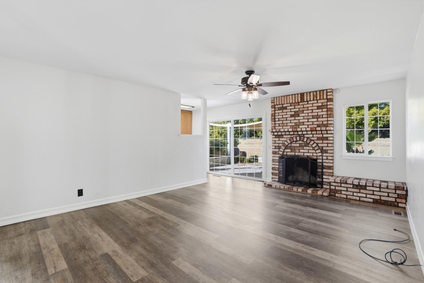 Detail Gallery Image 7 of 44 For 1454 Arlington Rd, Livermore,  CA 94551 - 3 Beds | 3 Baths