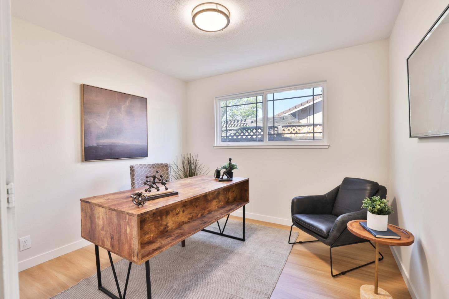 Detail Gallery Image 11 of 21 For 488 Tuscarora Dr, San Jose,  CA 95123 - 4 Beds | 2 Baths