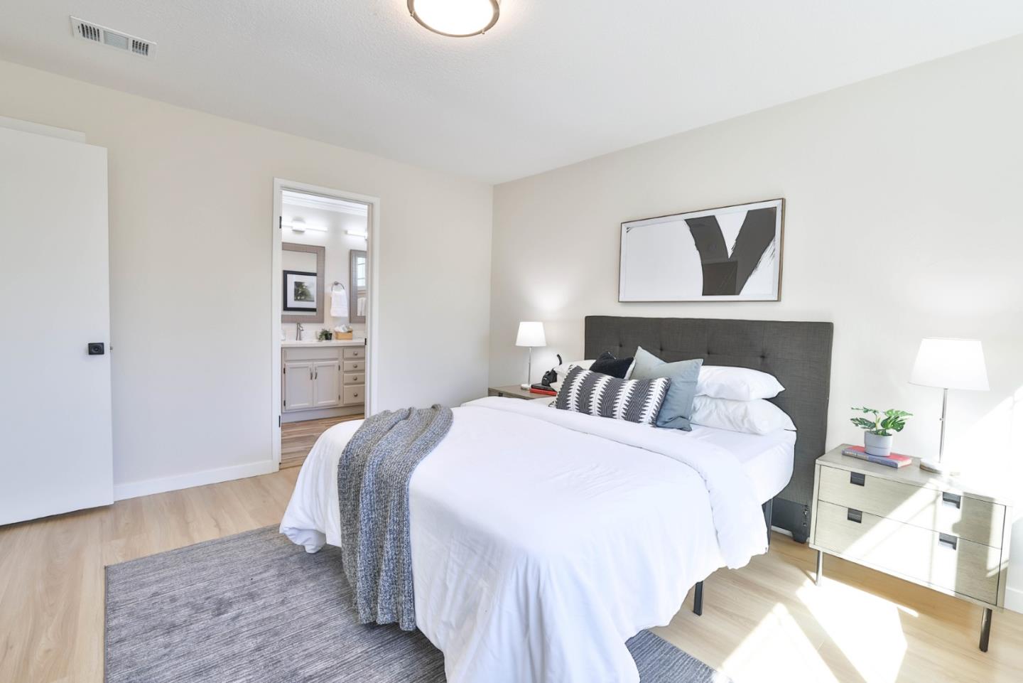 Detail Gallery Image 12 of 21 For 488 Tuscarora Dr, San Jose,  CA 95123 - 4 Beds | 2 Baths