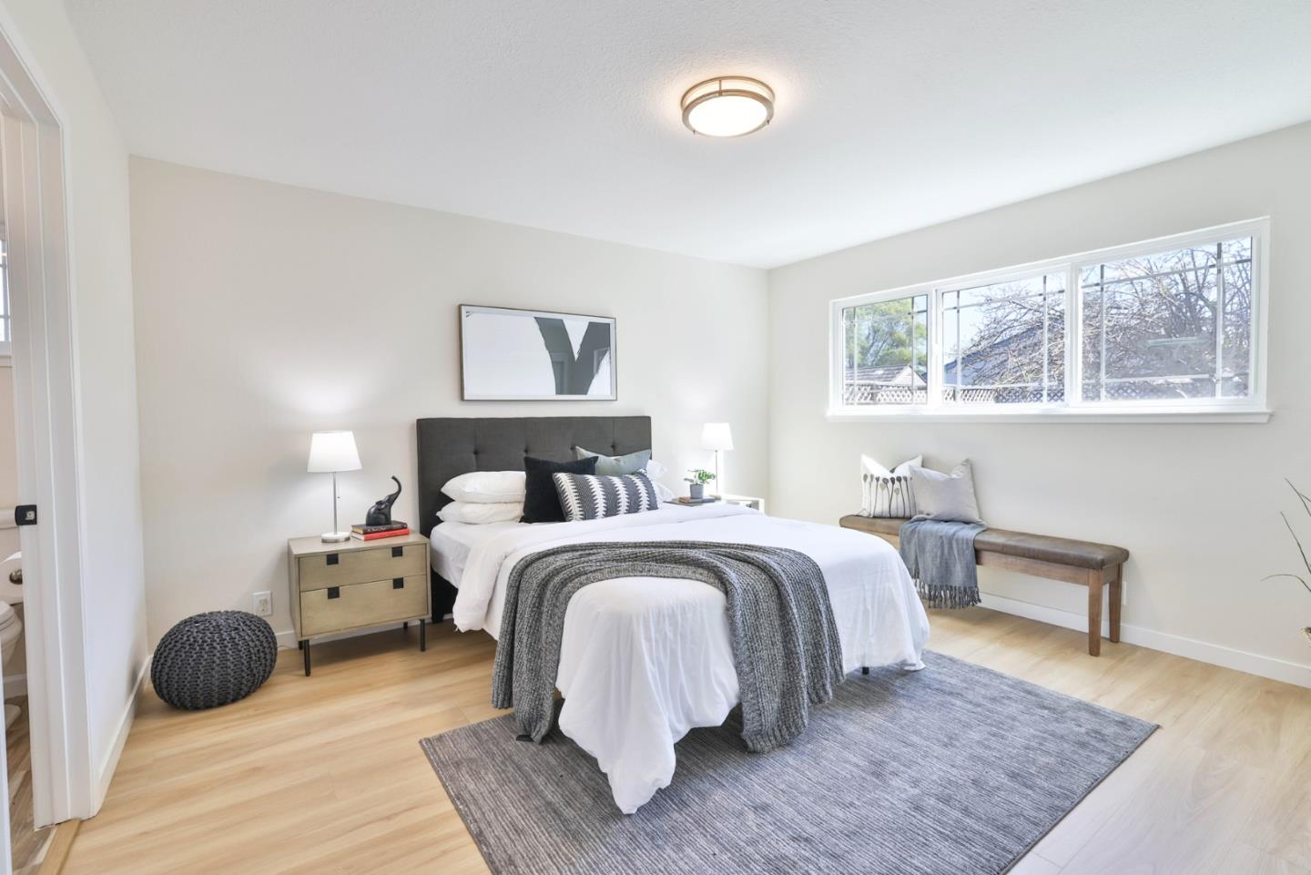 Detail Gallery Image 13 of 21 For 488 Tuscarora Dr, San Jose,  CA 95123 - 4 Beds | 2 Baths