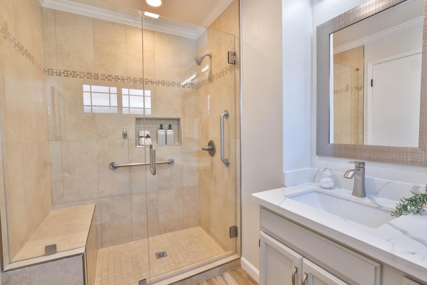 Detail Gallery Image 15 of 21 For 488 Tuscarora Dr, San Jose,  CA 95123 - 4 Beds | 2 Baths