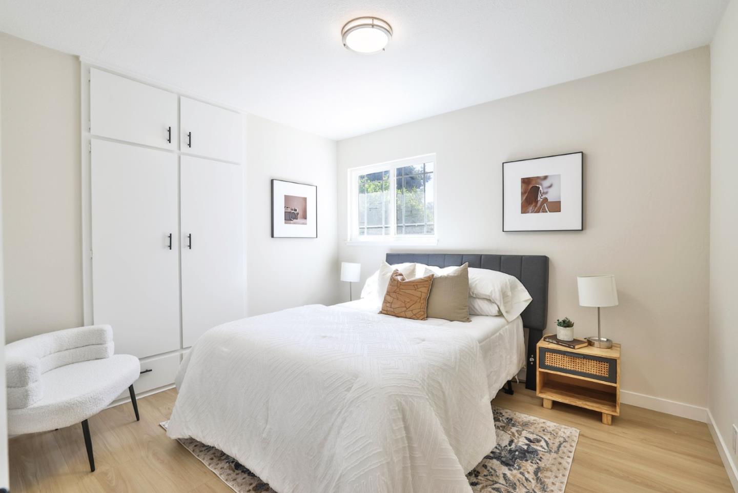 Detail Gallery Image 16 of 21 For 488 Tuscarora Dr, San Jose,  CA 95123 - 4 Beds | 2 Baths