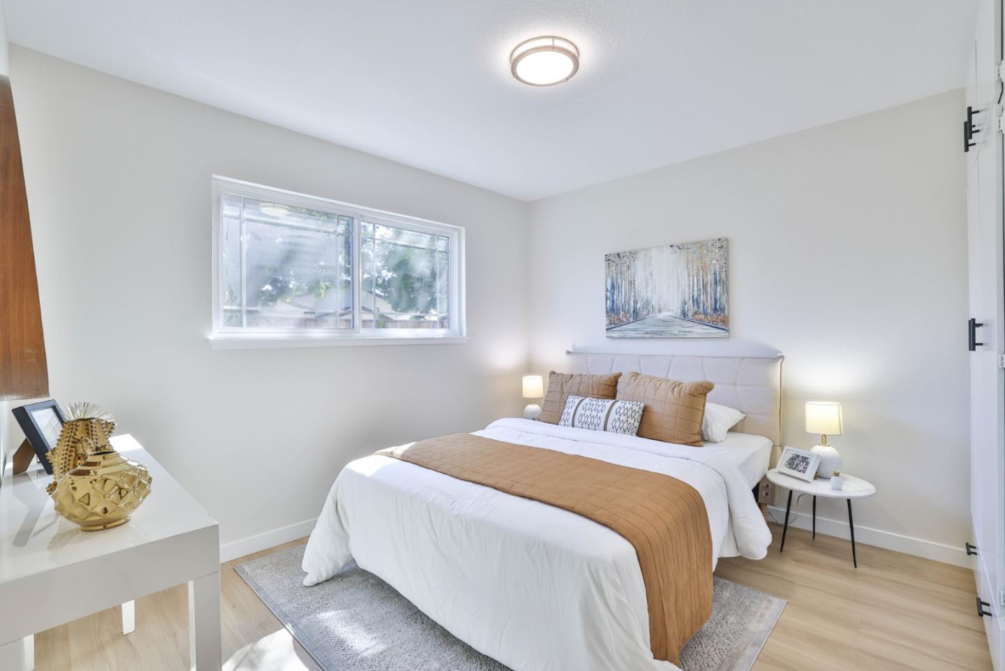 Detail Gallery Image 17 of 21 For 488 Tuscarora Dr, San Jose,  CA 95123 - 4 Beds | 2 Baths