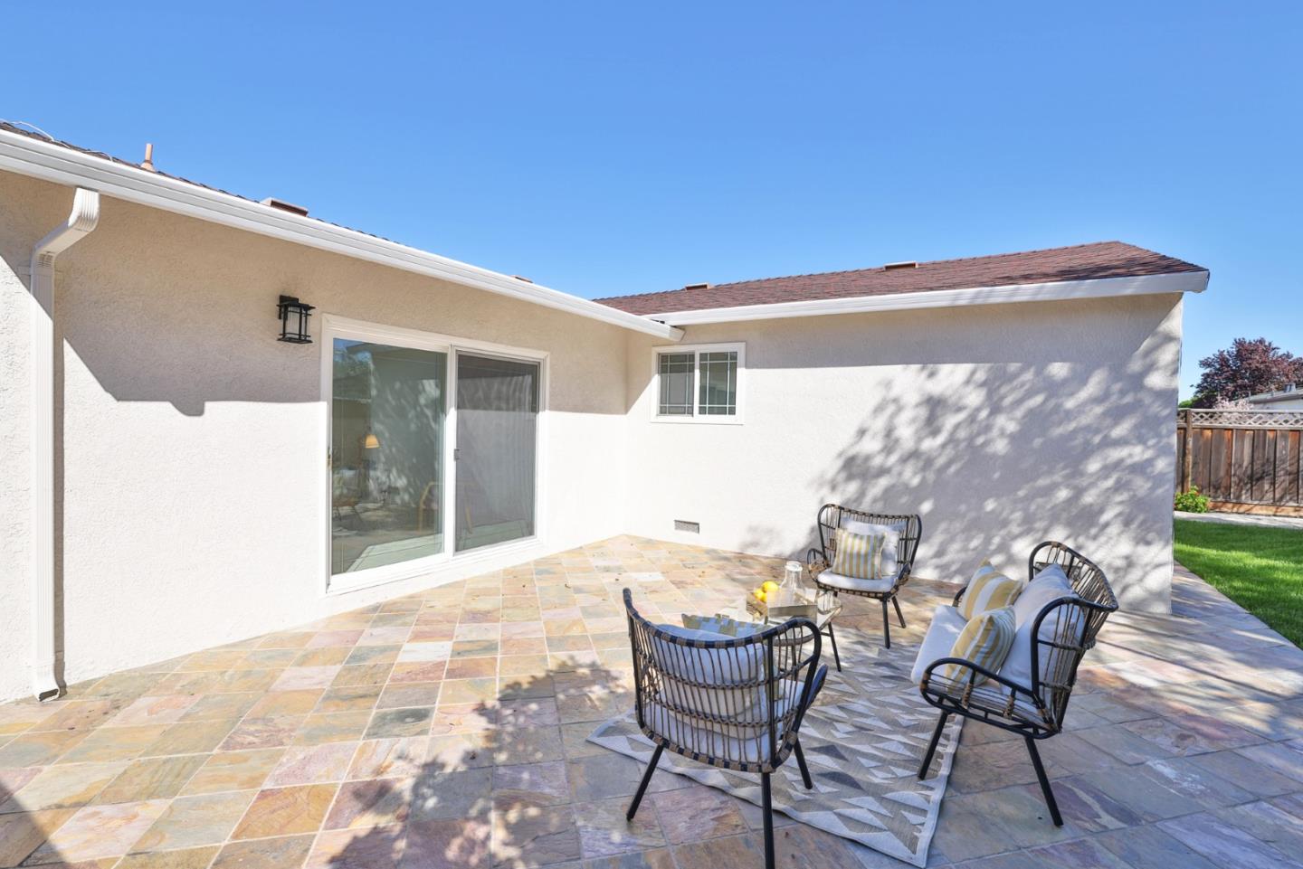 Detail Gallery Image 19 of 21 For 488 Tuscarora Dr, San Jose,  CA 95123 - 4 Beds | 2 Baths