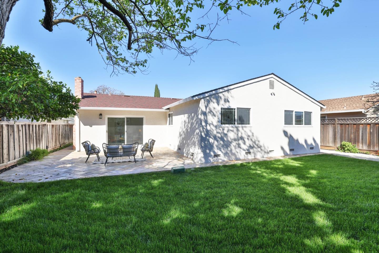 Detail Gallery Image 20 of 21 For 488 Tuscarora Dr, San Jose,  CA 95123 - 4 Beds | 2 Baths