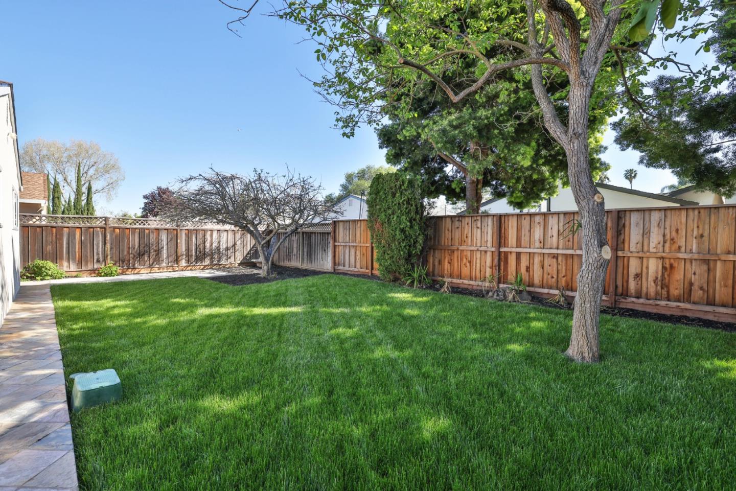 Detail Gallery Image 21 of 21 For 488 Tuscarora Dr, San Jose,  CA 95123 - 4 Beds | 2 Baths