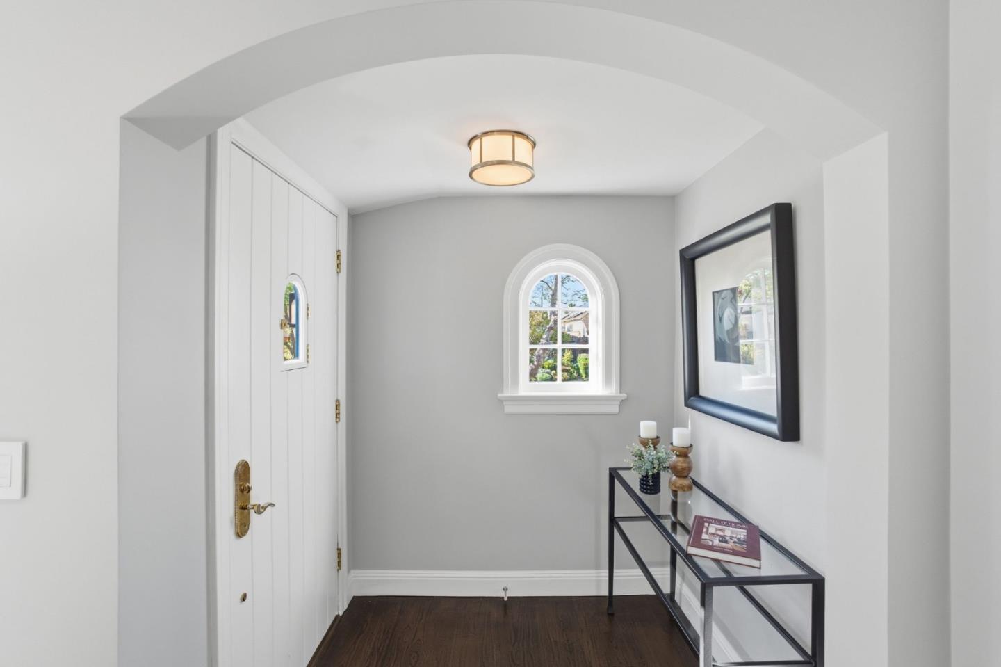 Detail Gallery Image 5 of 97 For 2105 Hillside Dr, Burlingame,  CA 94010 - 5 Beds | 4 Baths