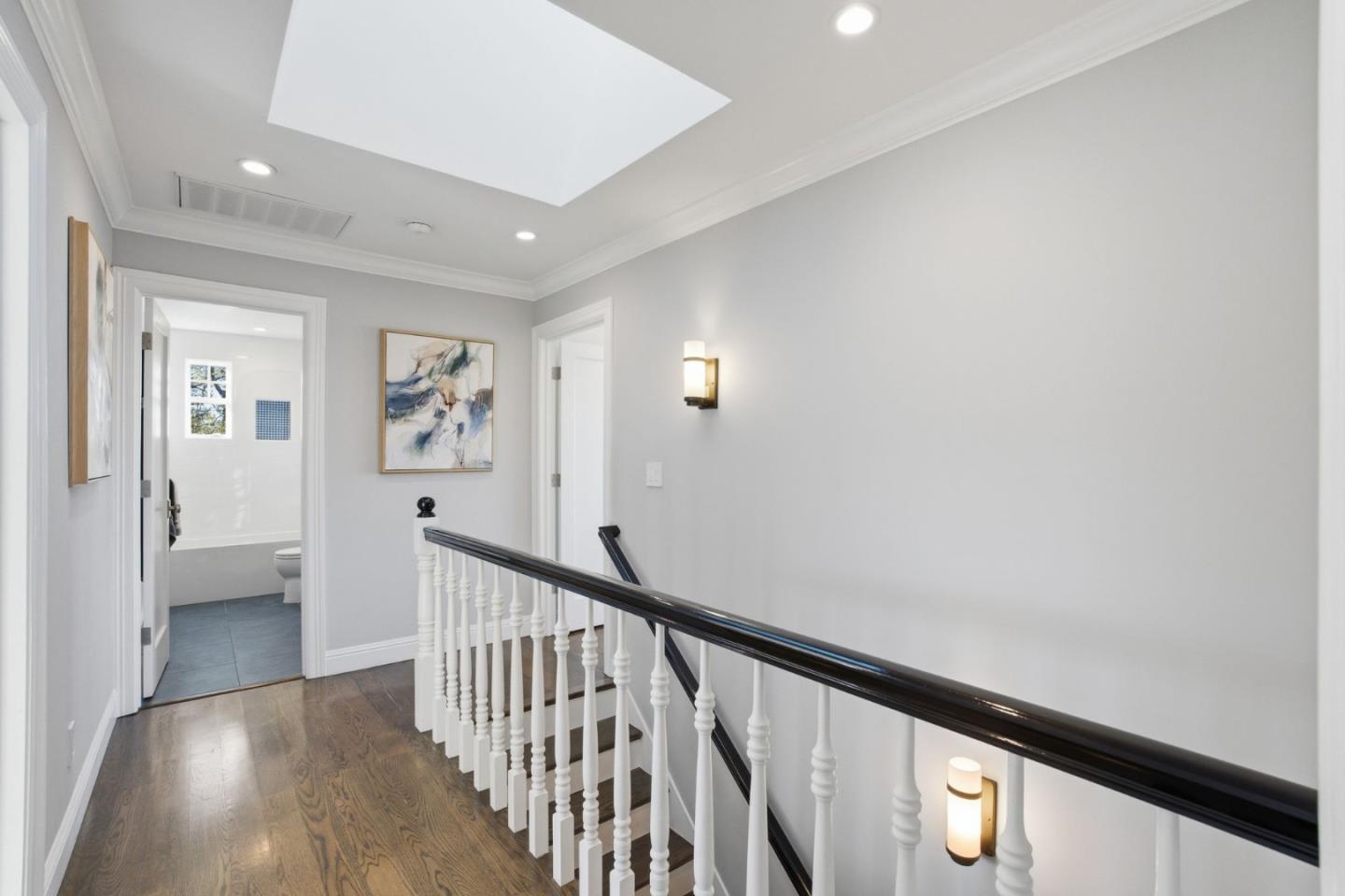 Detail Gallery Image 57 of 97 For 2105 Hillside Dr, Burlingame,  CA 94010 - 5 Beds | 4 Baths