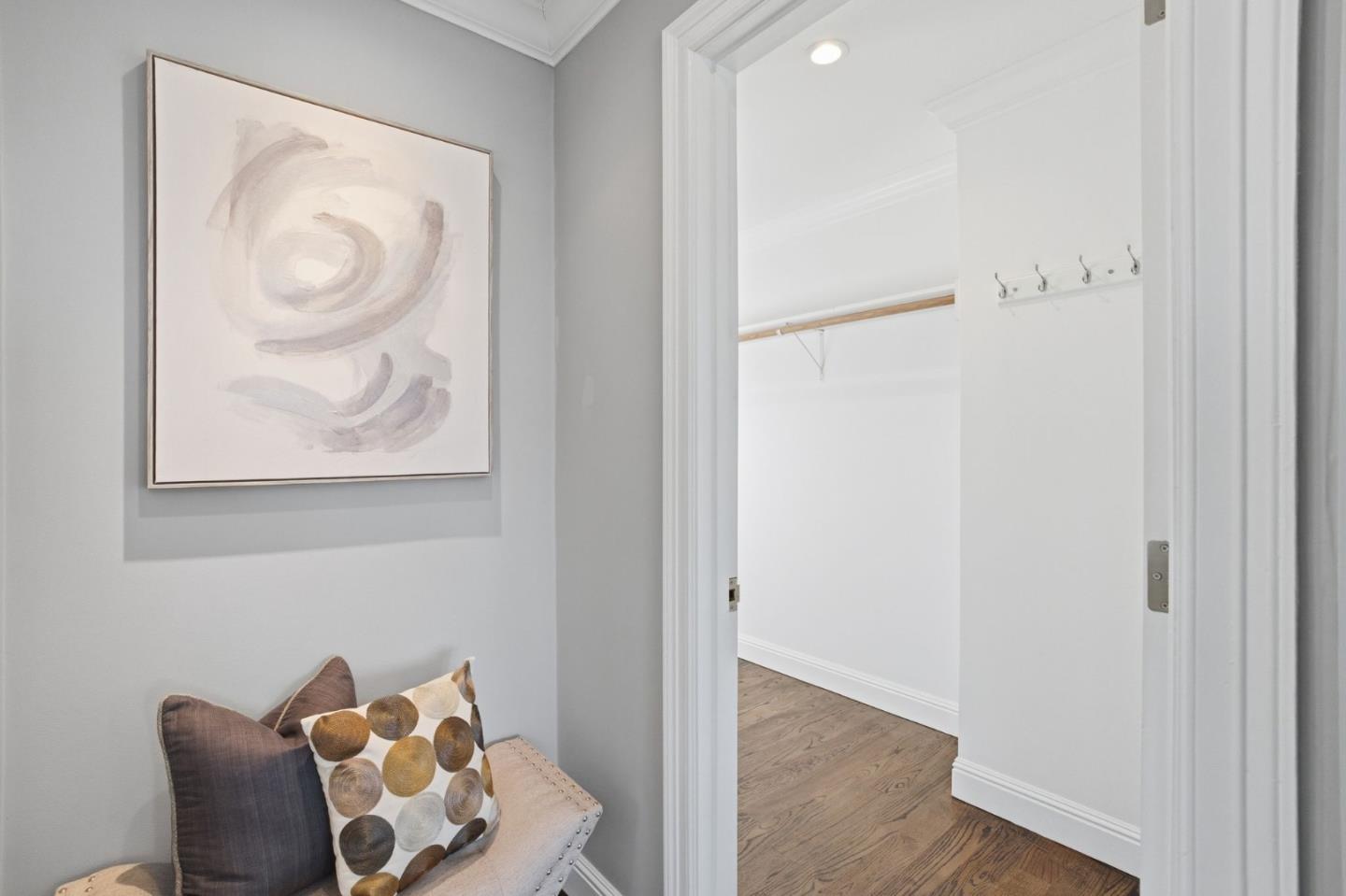 Detail Gallery Image 68 of 97 For 2105 Hillside Dr, Burlingame,  CA 94010 - 5 Beds | 4 Baths