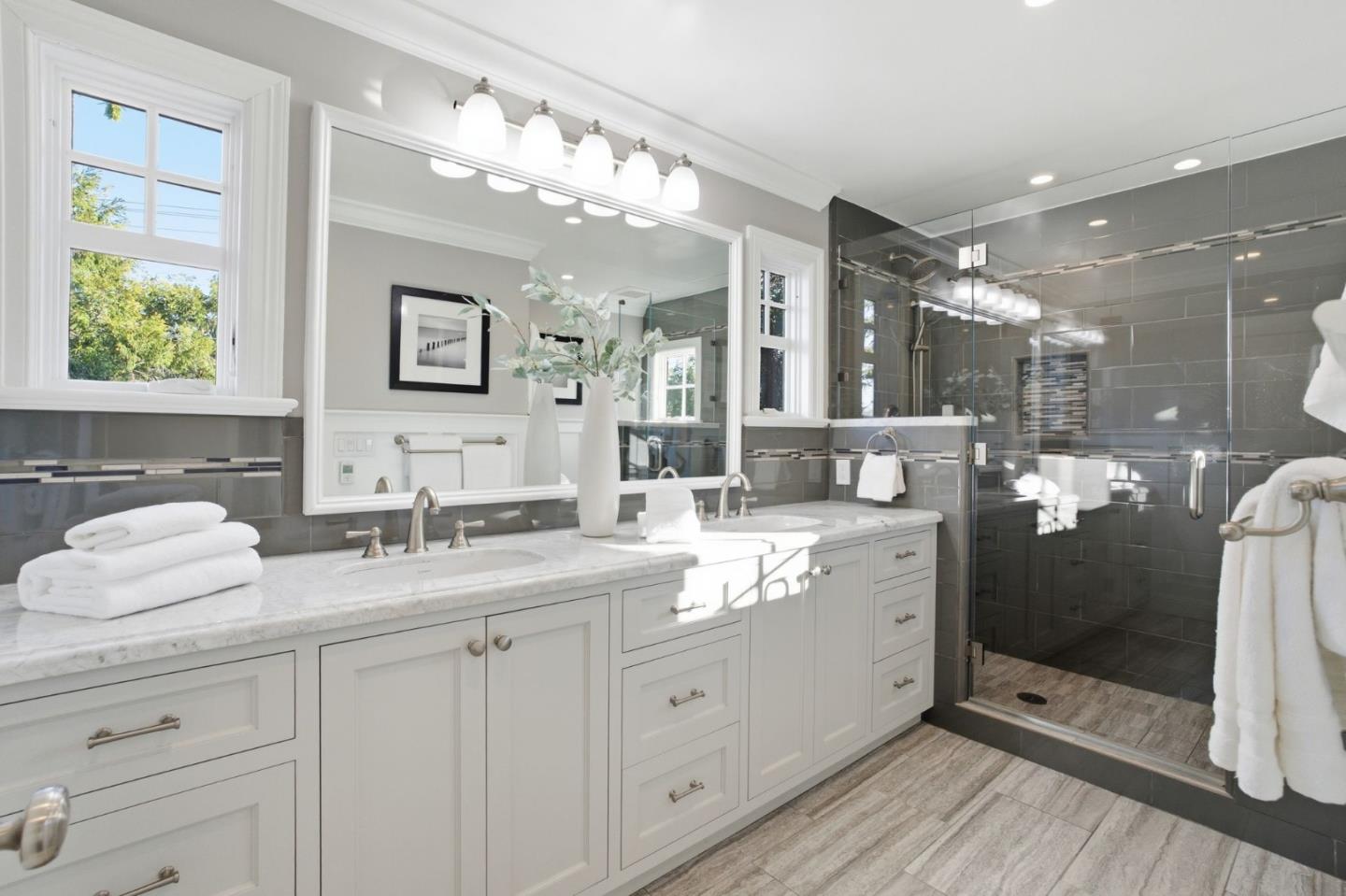 Detail Gallery Image 71 of 97 For 2105 Hillside Dr, Burlingame,  CA 94010 - 5 Beds | 4 Baths