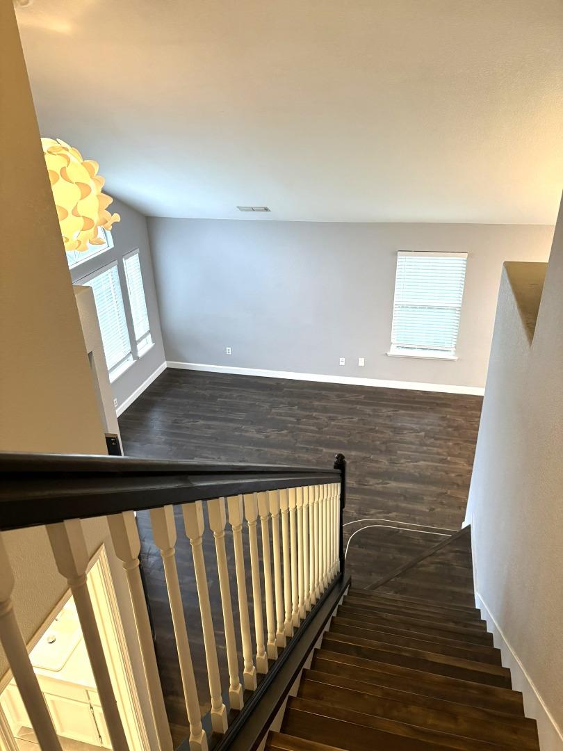 Detail Gallery Image 15 of 26 For 4 Coso Ct, Sacramento,  CA 95838 - 4 Beds | 3 Baths