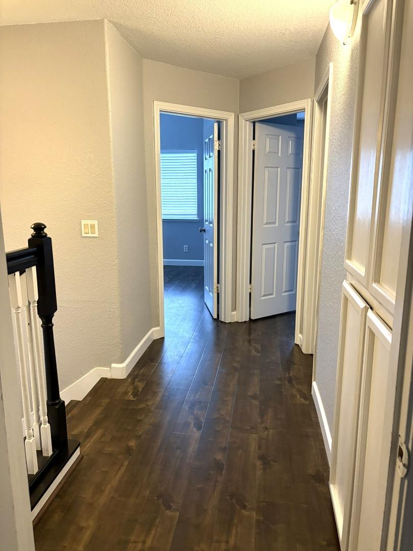 Detail Gallery Image 16 of 26 For 4 Coso Ct, Sacramento,  CA 95838 - 4 Beds | 3 Baths