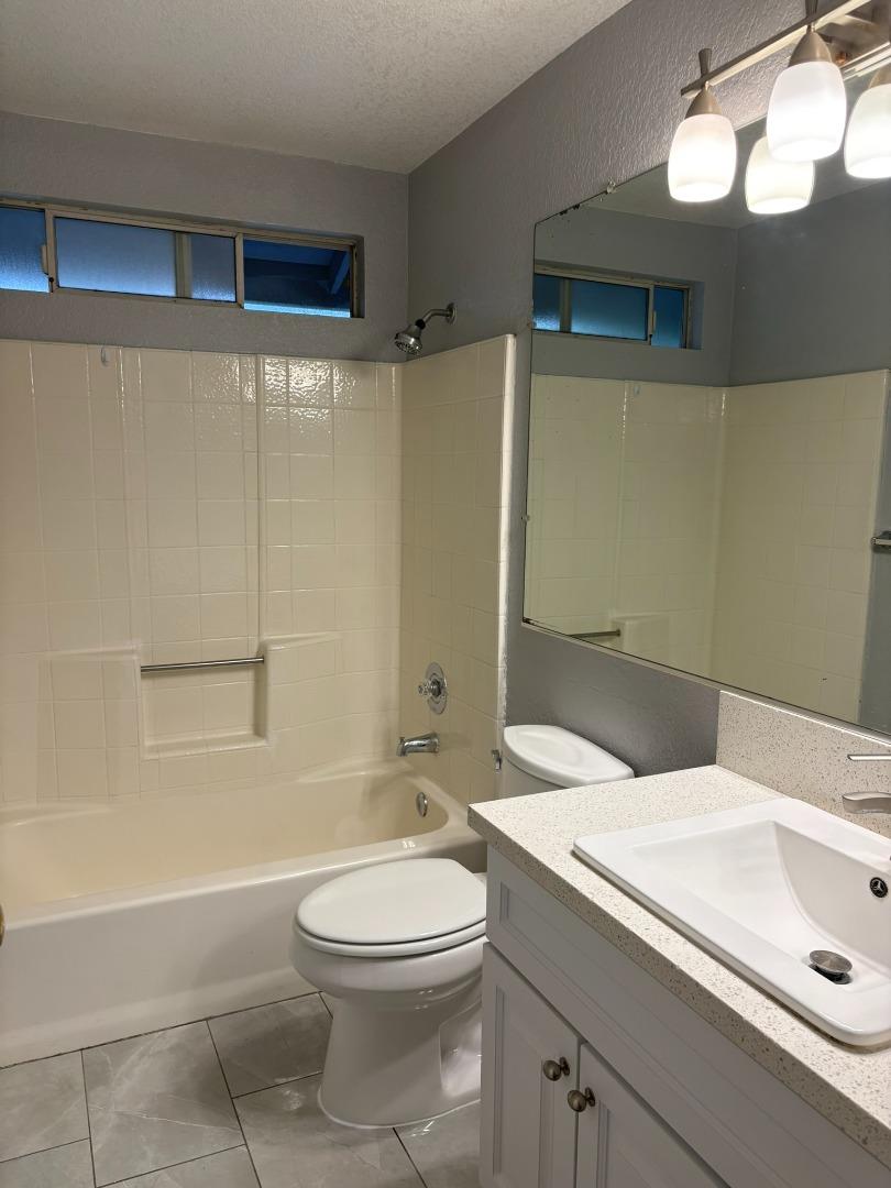 Detail Gallery Image 17 of 26 For 4 Coso Ct, Sacramento,  CA 95838 - 4 Beds | 3 Baths