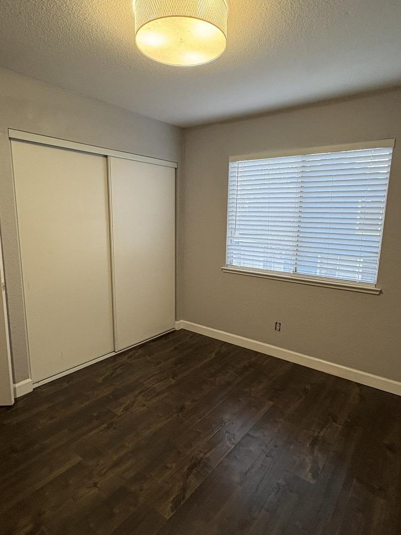 Detail Gallery Image 18 of 26 For 4 Coso Ct, Sacramento,  CA 95838 - 4 Beds | 3 Baths