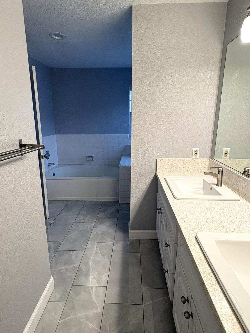 Detail Gallery Image 21 of 26 For 4 Coso Ct, Sacramento,  CA 95838 - 4 Beds | 3 Baths