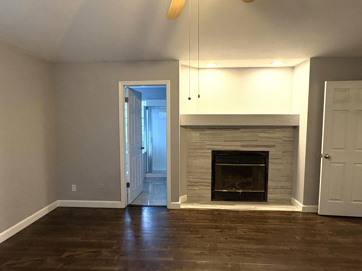 Detail Gallery Image 22 of 26 For 4 Coso Ct, Sacramento,  CA 95838 - 4 Beds | 3 Baths