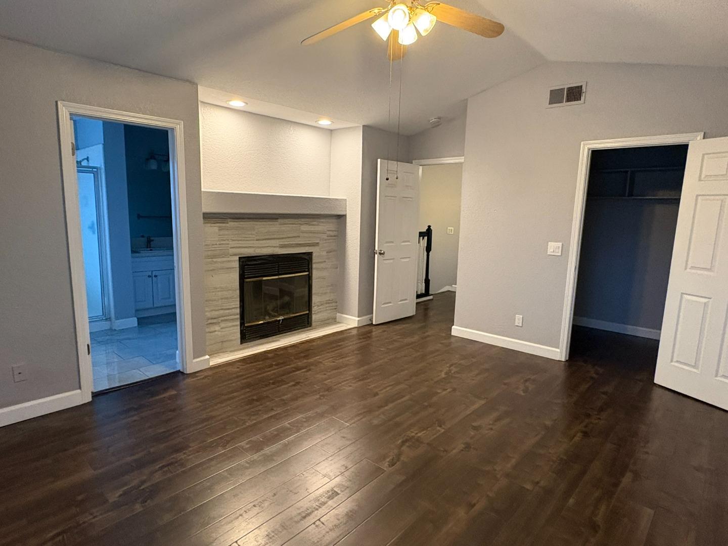 Detail Gallery Image 23 of 26 For 4 Coso Ct, Sacramento,  CA 95838 - 4 Beds | 3 Baths