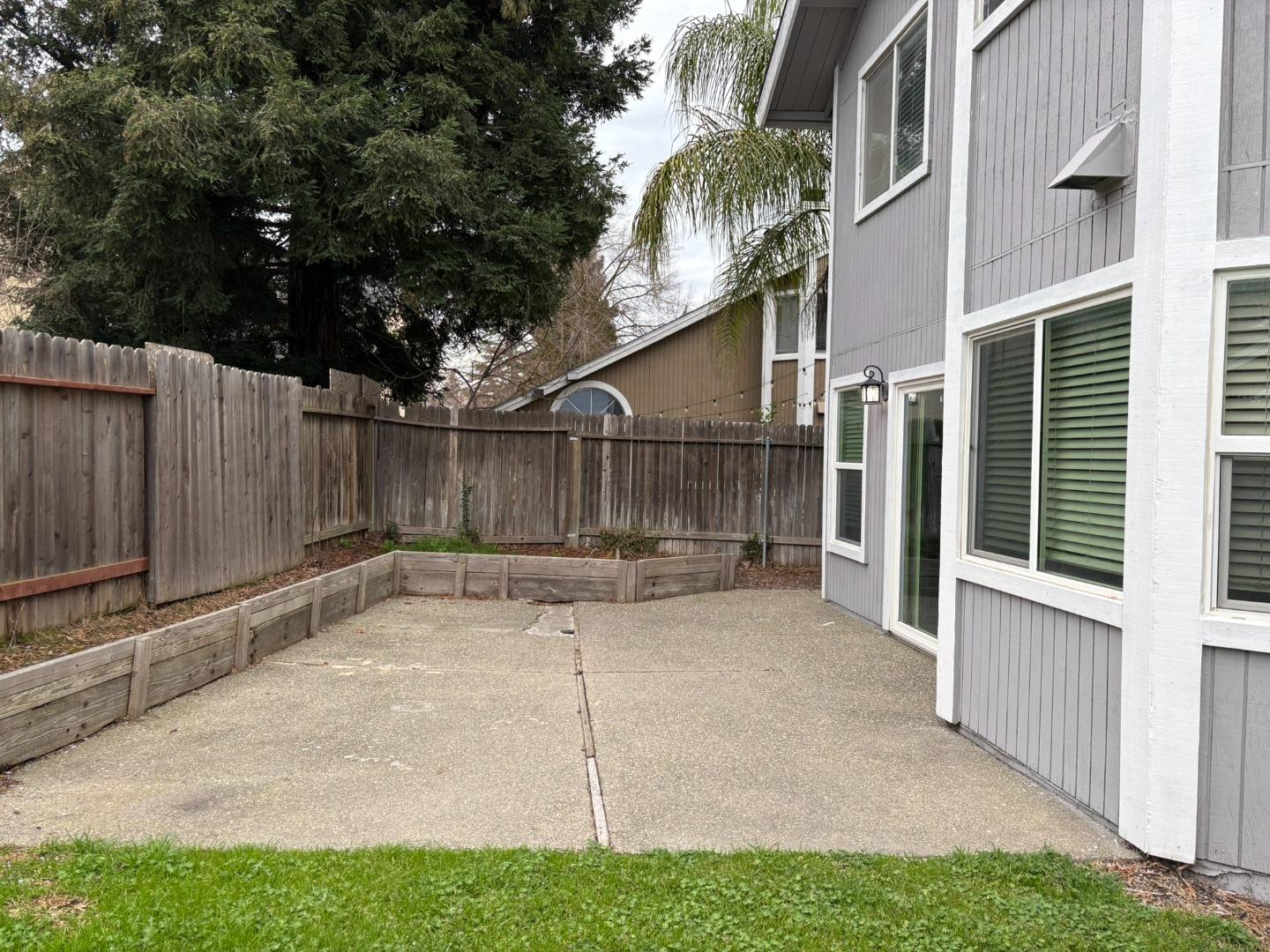 Detail Gallery Image 25 of 26 For 4 Coso Ct, Sacramento,  CA 95838 - 4 Beds | 3 Baths