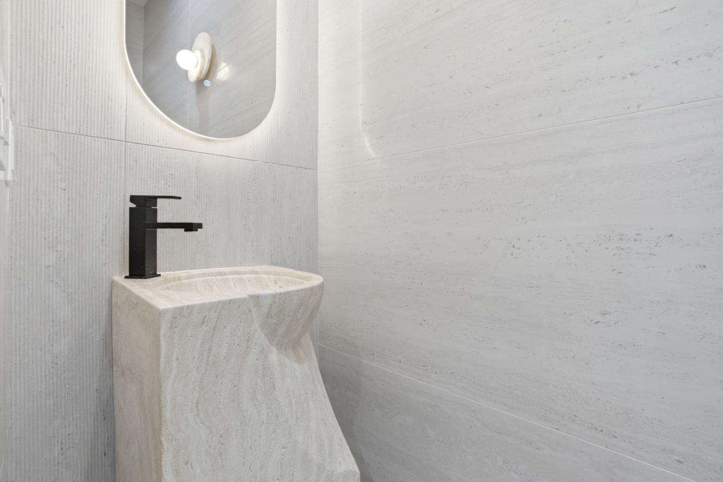 Detail Gallery Image 16 of 71 For 1116 Diamond St, San Francisco,  CA 94114 - 3 Beds | 1/1 Baths