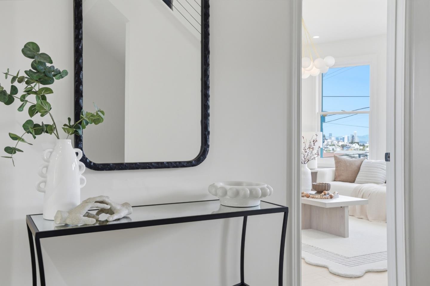 Detail Gallery Image 24 of 71 For 1116 Diamond St, San Francisco,  CA 94114 - 3 Beds | 1/1 Baths