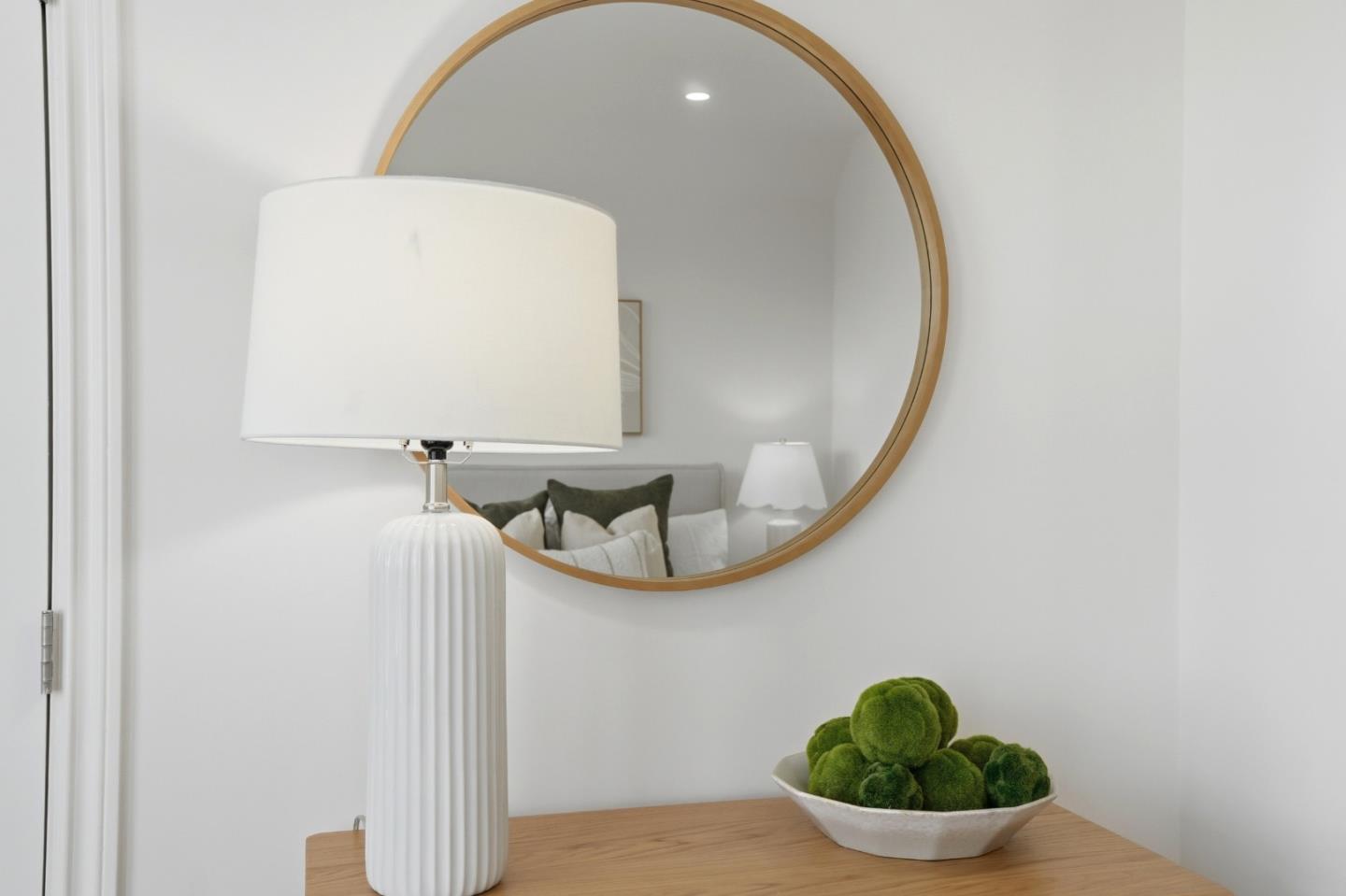 Detail Gallery Image 29 of 71 For 1116 Diamond St, San Francisco,  CA 94114 - 3 Beds | 1/1 Baths