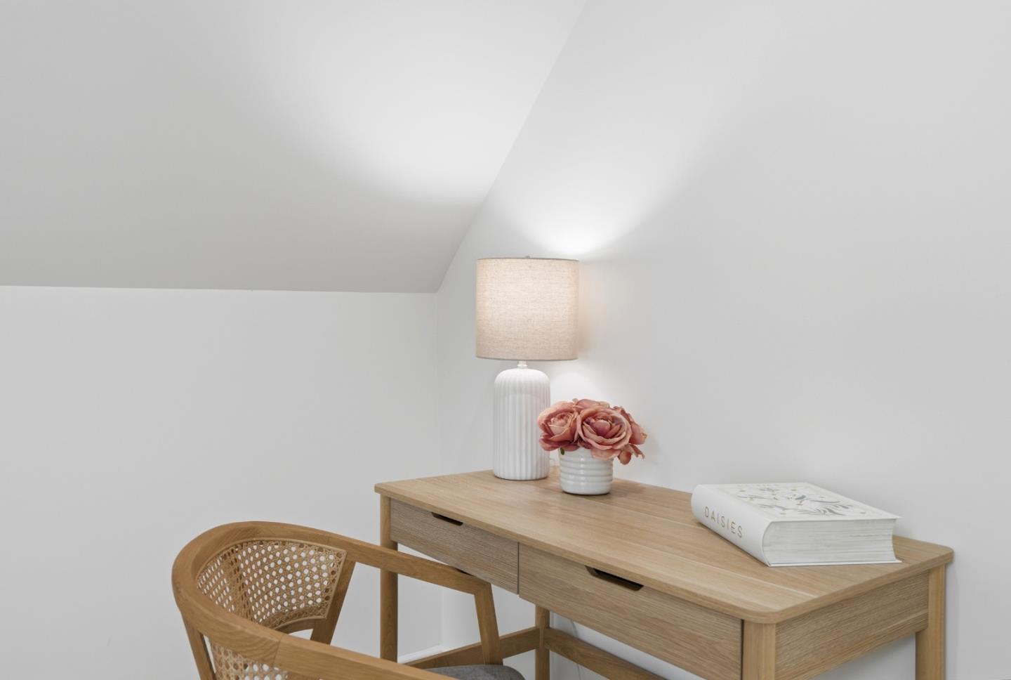 Detail Gallery Image 35 of 71 For 1116 Diamond St, San Francisco,  CA 94114 - 3 Beds | 1/1 Baths