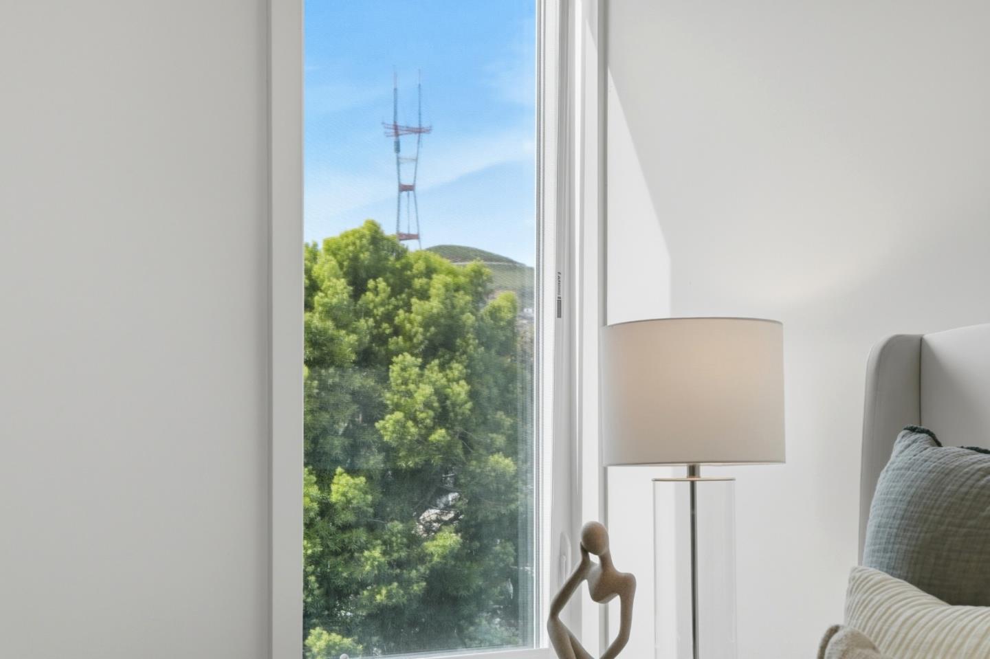 Detail Gallery Image 38 of 71 For 1116 Diamond St, San Francisco,  CA 94114 - 3 Beds | 1/1 Baths