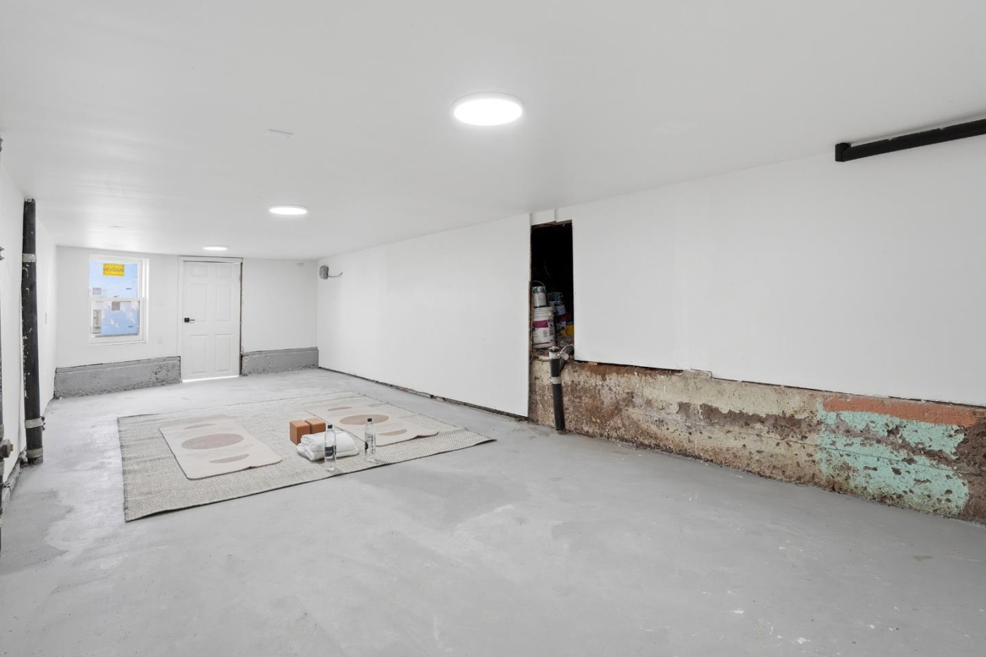 Detail Gallery Image 39 of 71 For 1116 Diamond St, San Francisco,  CA 94114 - 3 Beds | 1/1 Baths