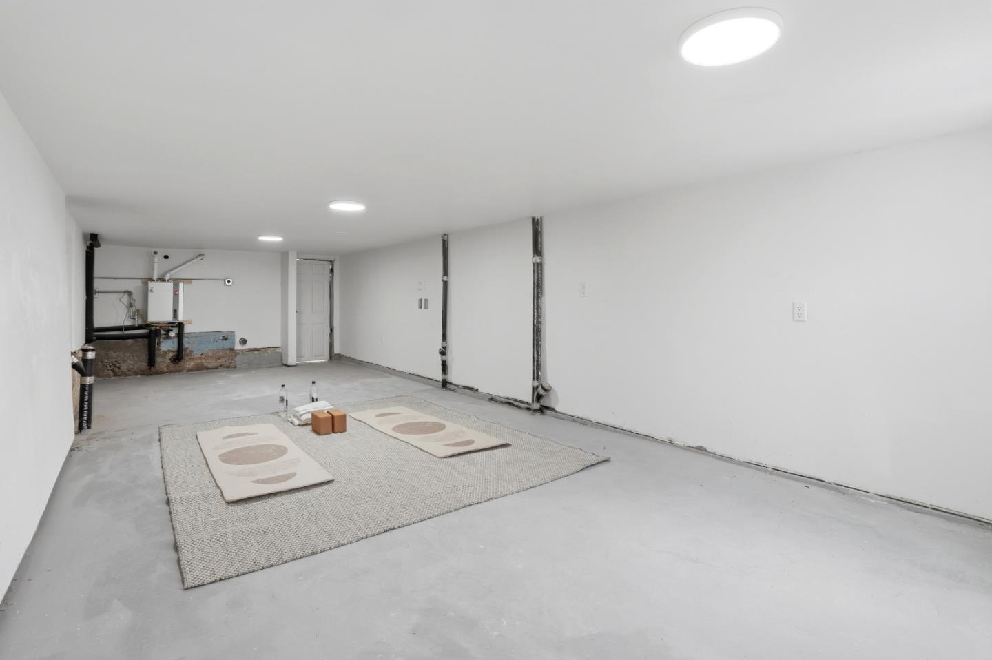 Detail Gallery Image 41 of 71 For 1116 Diamond St, San Francisco,  CA 94114 - 3 Beds | 1/1 Baths