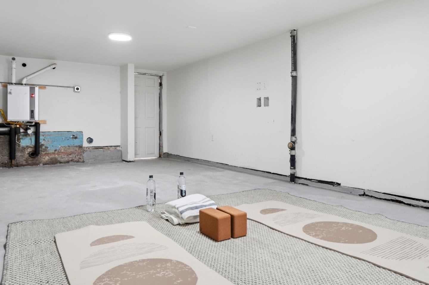 Detail Gallery Image 46 of 71 For 1116 Diamond St, San Francisco,  CA 94114 - 3 Beds | 1/1 Baths