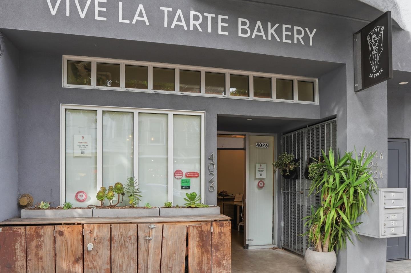 Detail Gallery Image 70 of 71 For 1116 Diamond St, San Francisco,  CA 94114 - 3 Beds | 1/1 Baths