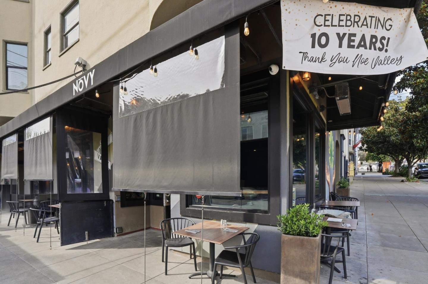 Detail Gallery Image 71 of 71 For 1116 Diamond St, San Francisco,  CA 94114 - 3 Beds | 1/1 Baths