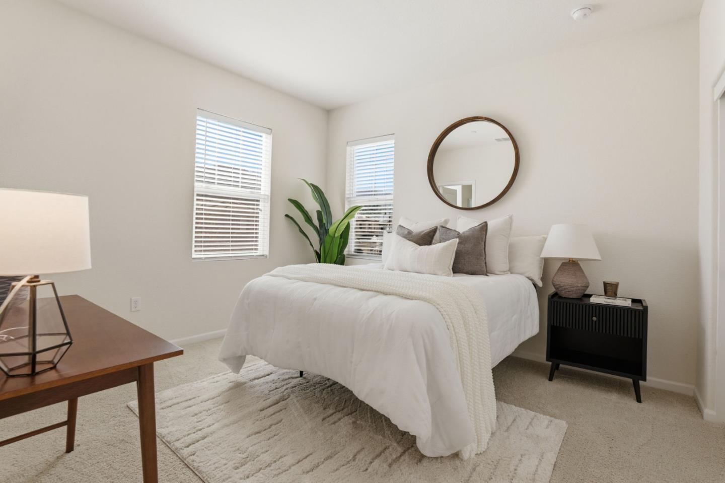 Detail Gallery Image 19 of 28 For 2481 Apple Tree Way, Gilroy,  CA 95020 - 5 Beds | 4/1 Baths