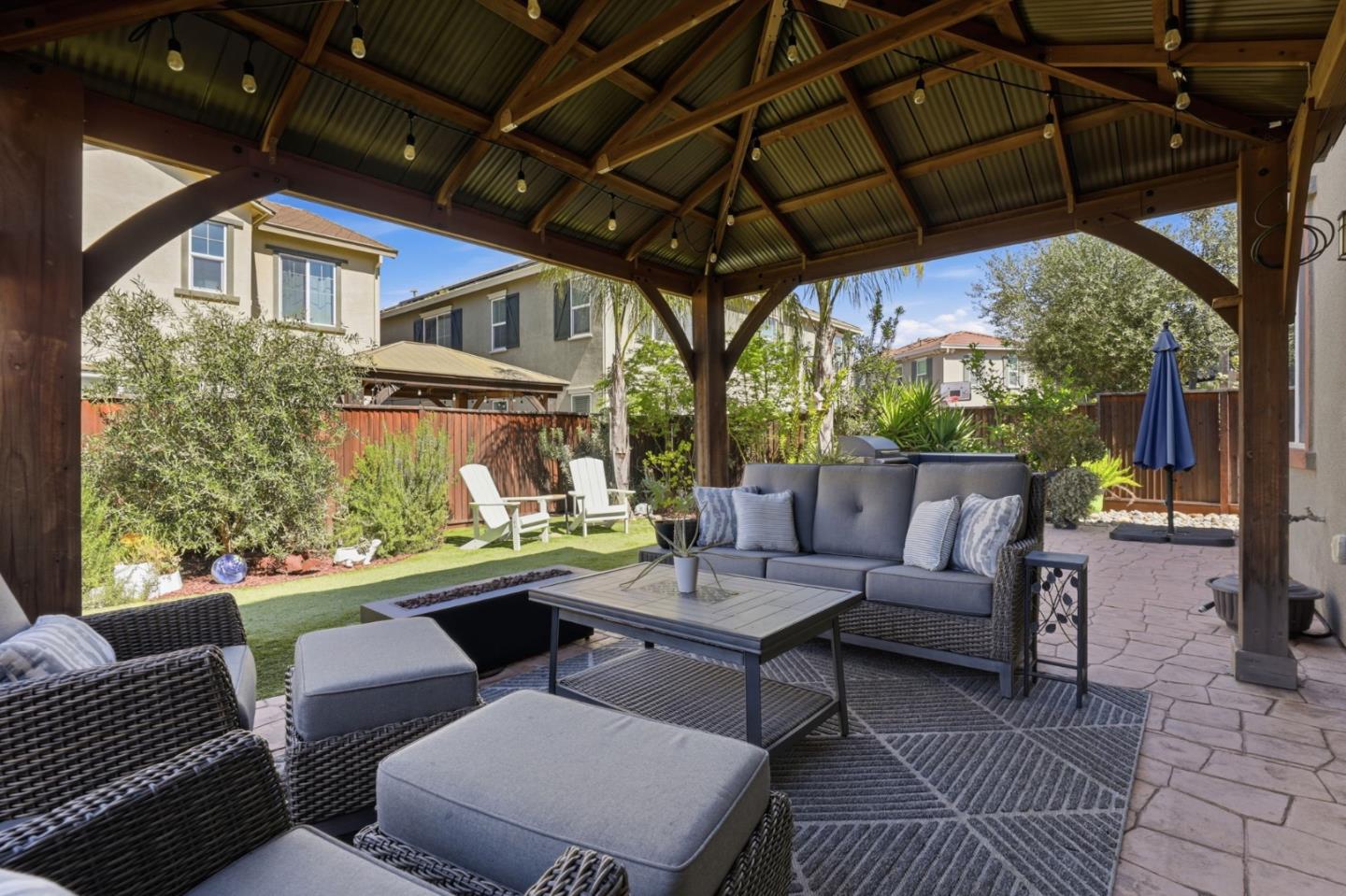 Detail Gallery Image 26 of 28 For 2481 Apple Tree Way, Gilroy,  CA 95020 - 5 Beds | 4/1 Baths