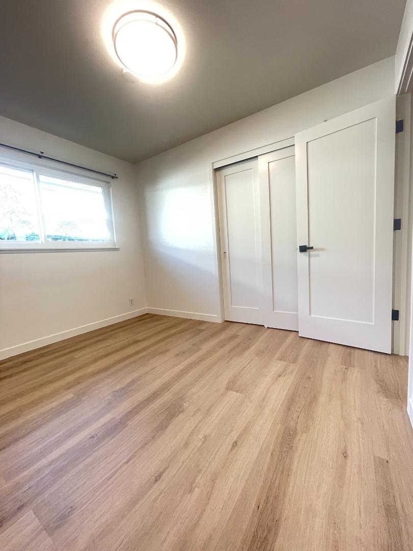 Detail Gallery Image 10 of 15 For 1454-1456 Merry Ln, San Jose,  CA 95128 - – Beds | – Baths