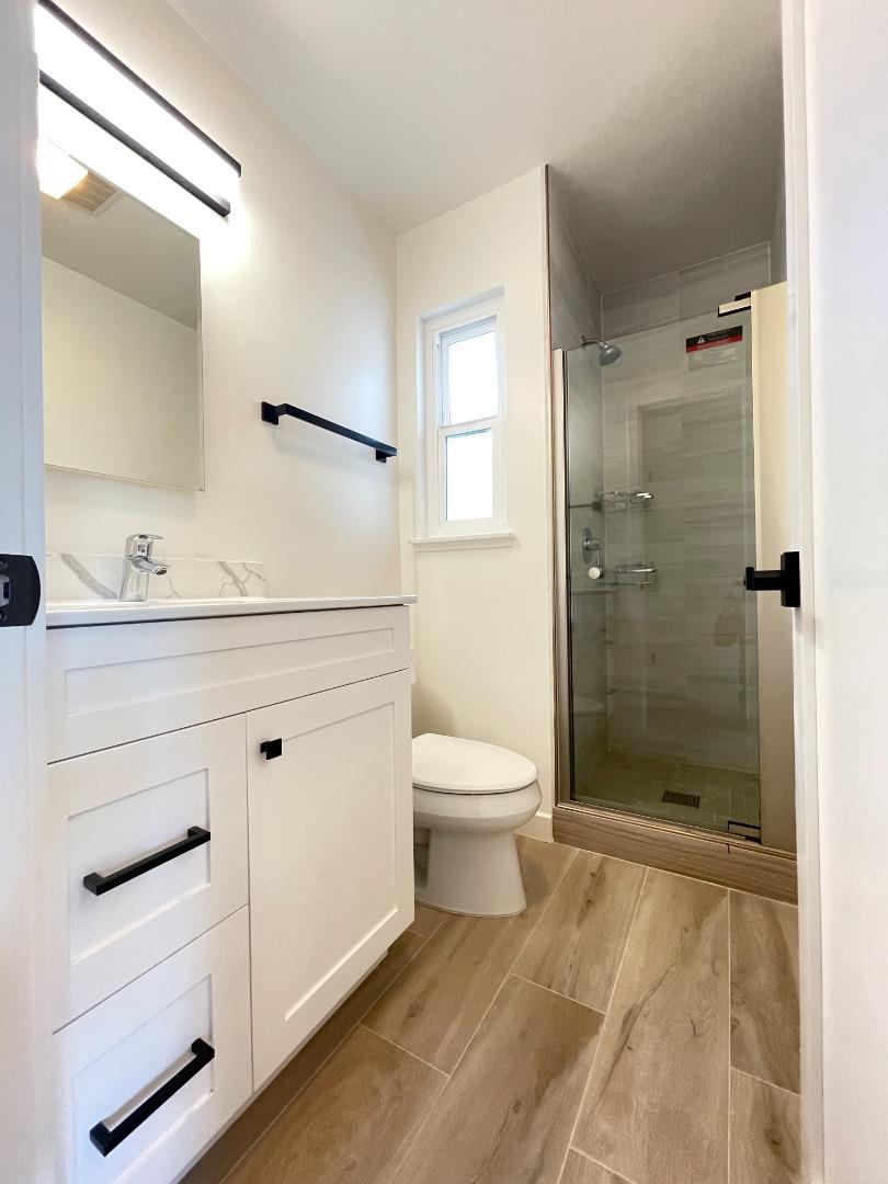 Detail Gallery Image 11 of 15 For 1454-1456 Merry Ln, San Jose,  CA 95128 - – Beds | – Baths