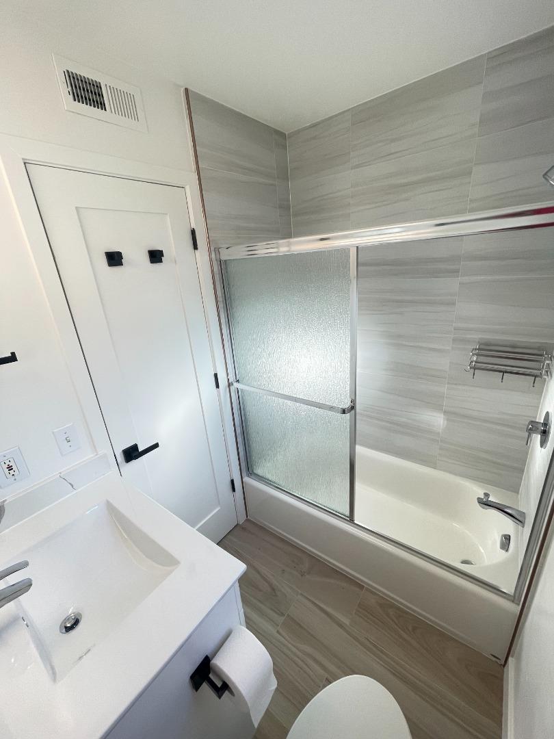 Detail Gallery Image 12 of 15 For 1454-1456 Merry Ln, San Jose,  CA 95128 - – Beds | – Baths