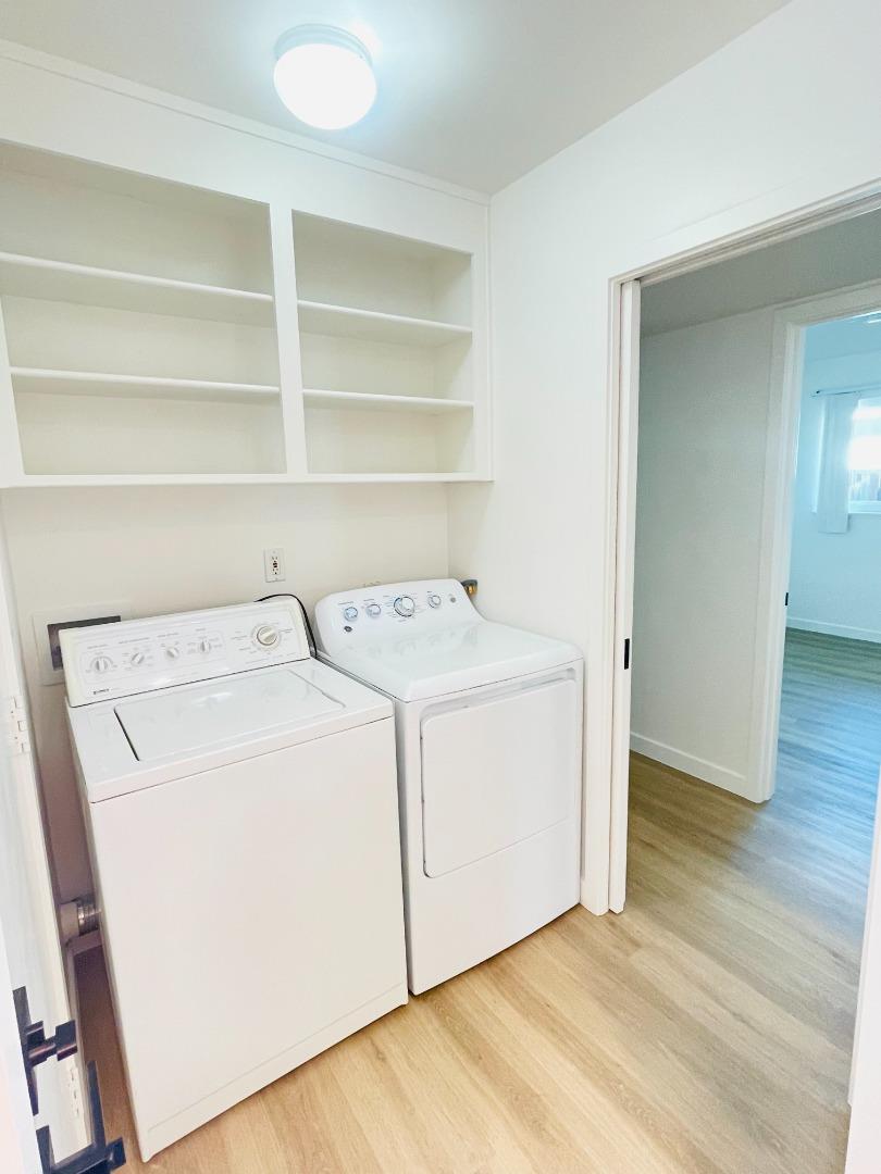 Detail Gallery Image 14 of 15 For 1454-1456 Merry Ln, San Jose,  CA 95128 - – Beds | – Baths