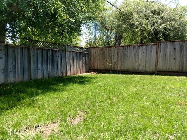 Detail Gallery Image 15 of 15 For 1454-1456 Merry Ln, San Jose,  CA 95128 - – Beds | – Baths