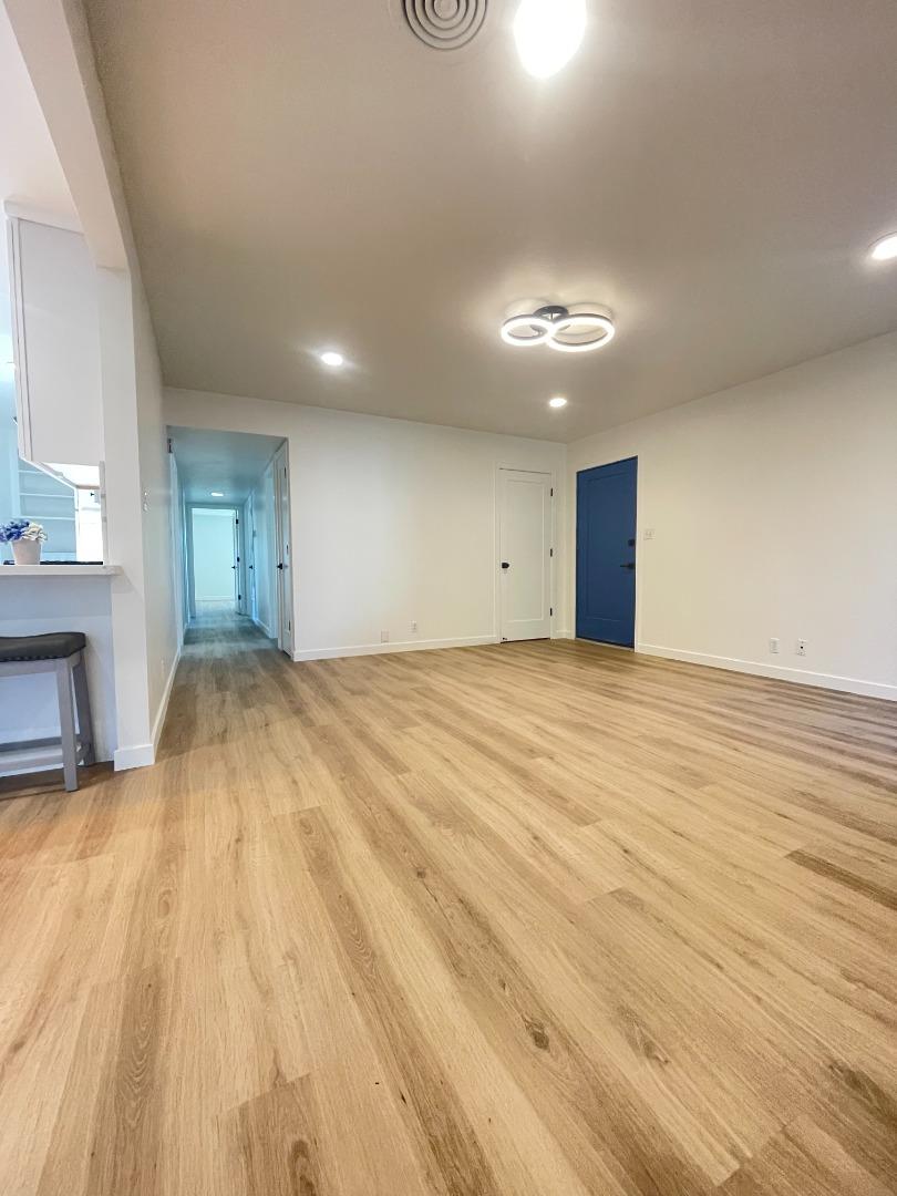 Detail Gallery Image 5 of 15 For 1454-1456 Merry Ln, San Jose,  CA 95128 - – Beds | – Baths