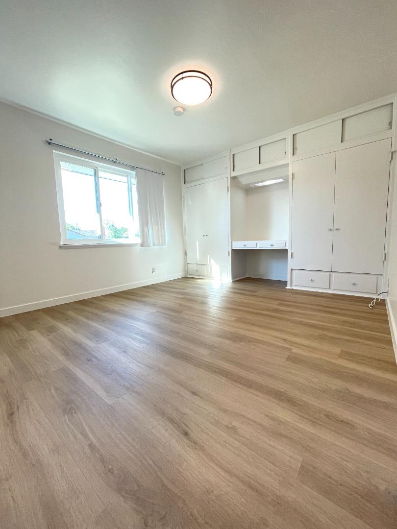 Detail Gallery Image 9 of 15 For 1454-1456 Merry Ln, San Jose,  CA 95128 - – Beds | – Baths