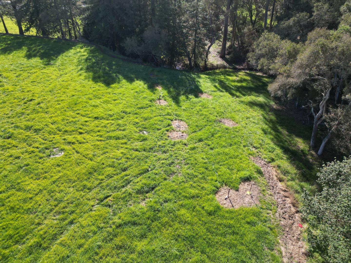 Detail Gallery Image 4 of 8 For 5606 Soquel Dr, Soquel,  CA 95073 - – Beds | – Baths